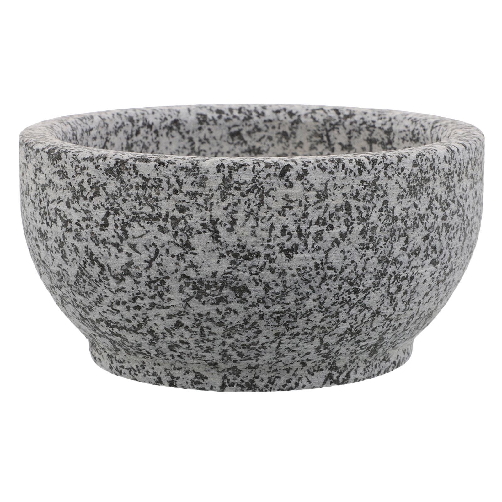 5.5 Inch Stone Aromatherapy Es - Home Fragrance Usa ulasan dan harga