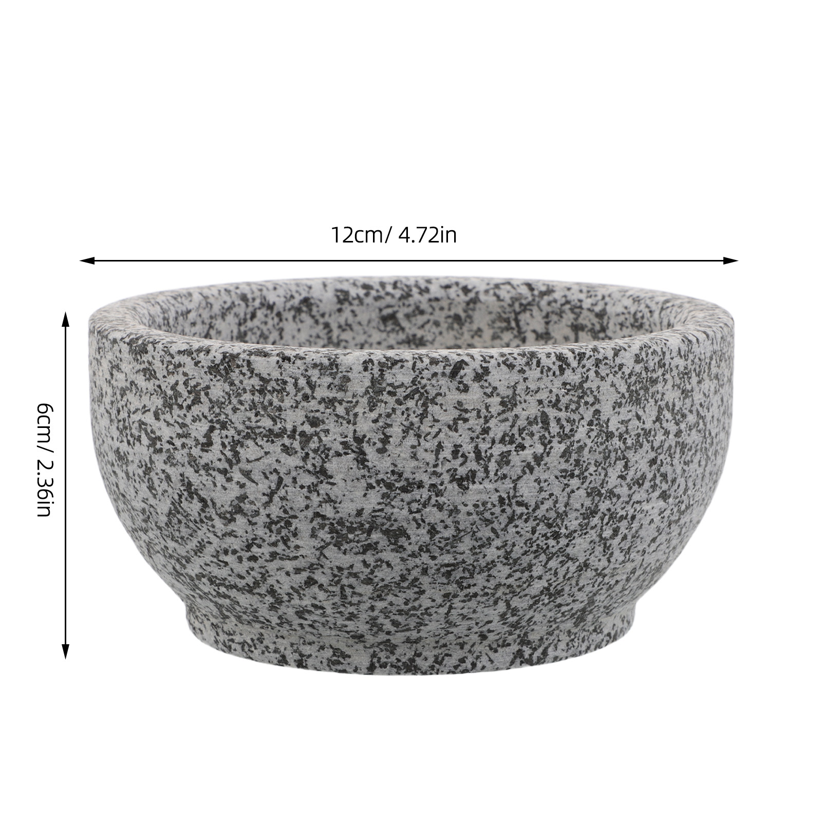 Essential Oil Sauna Diffuser S - Home Fragrance Usa ulasan dan harga