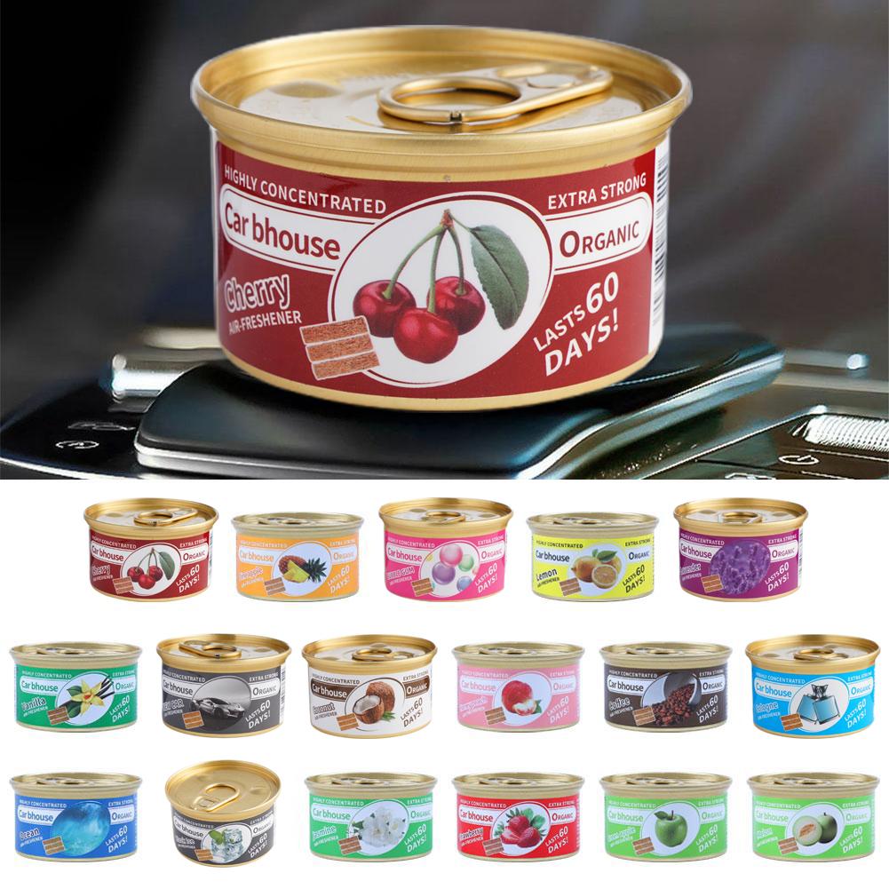 Car Air Freshener Bubble Gum S - Home Fragrance Best ulasan dan harga