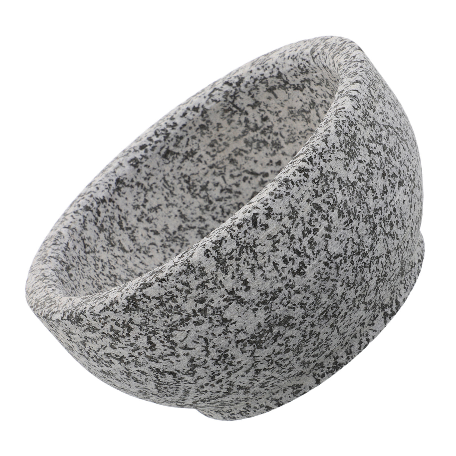 5.5 Inch Aromatherapy Stone Bo - Home Fragrance Usa ulasan dan harga
