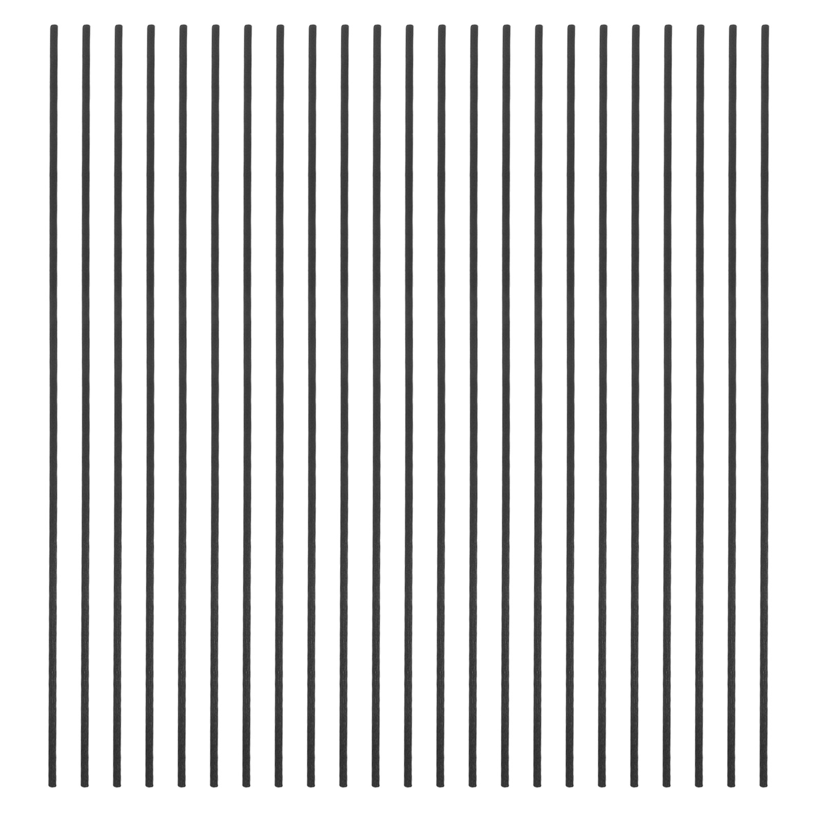 100Pcs Fiber Reed Diffuser Sti - Home Fragrance Usa ulasan dan harga