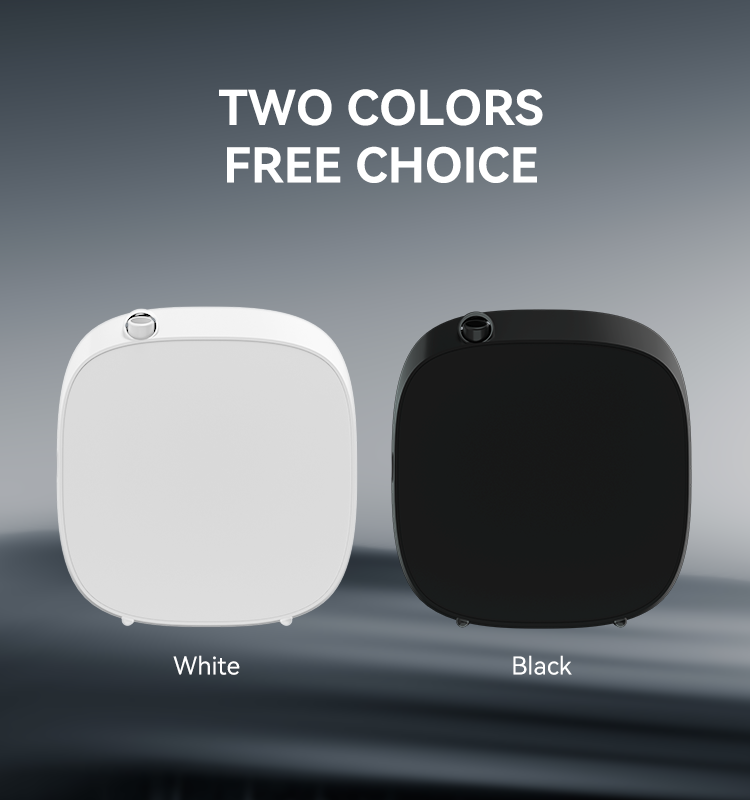 HIINST Bluetooth & App Comfort - Home Fragrance Best ulasan dan harga