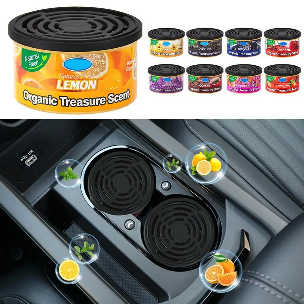Can Air Freshener And Odor Neu - Home Fragrance Best ulasan dan harga