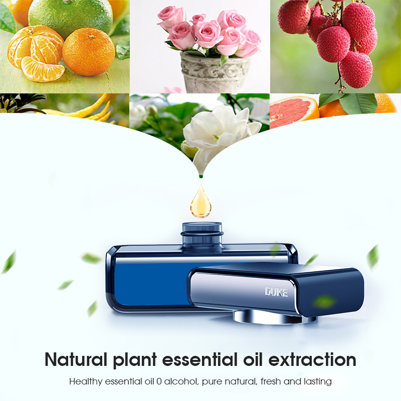Car Fragrance Aromatherapy Dif - Home Fragrance Best ulasan dan harga